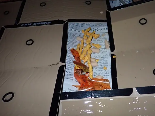 茨木より。２０数年の経験とブロック箇所は５年間の施工保証。まずはご相談下さい。サービスの画像