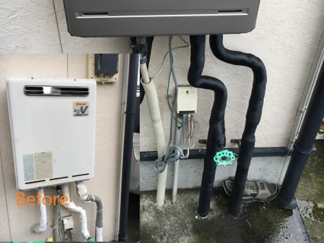 ◎年中無休◎当日イレギュラー対応可☆サービスの画像