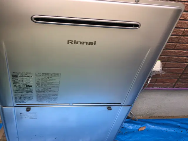 ◎年中無休◎当日イレギュラー対応可☆サービスの画像