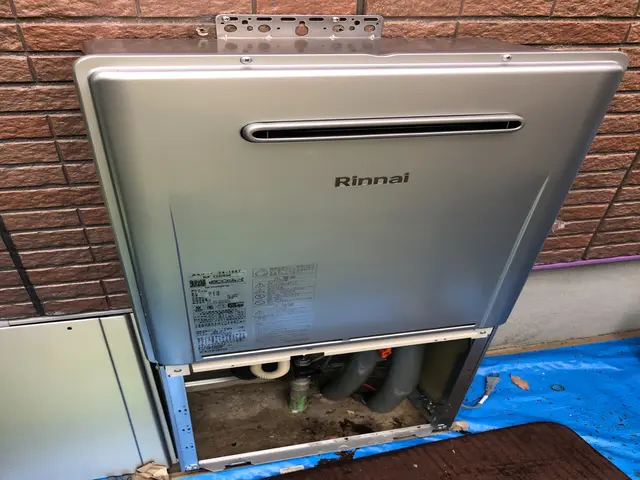 ◎年中無休◎当日イレギュラー対応可☆サービスの画像