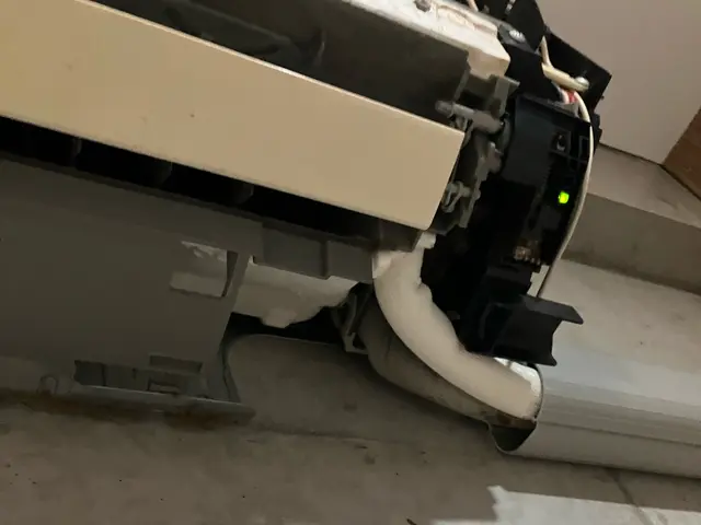 即日可★ガス漏れ一律定額★水漏れ依頼増加サービスの画像