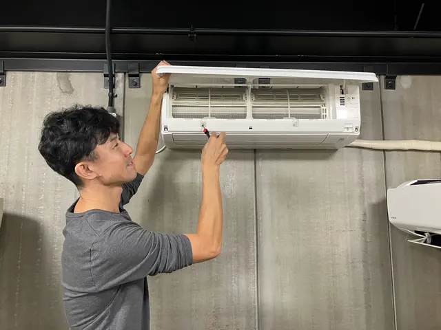 即日可★ガス漏れ一律定額★水漏れ依頼増加サービスの画像