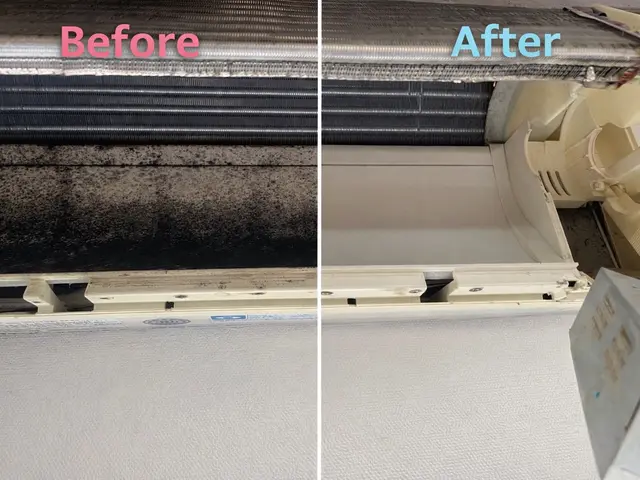 大手仕込みの技術と資格で安心！仕上がりに驚きの声、お客様の笑顔を第一に！サービスの画像