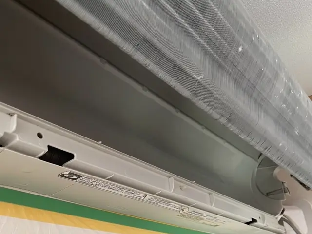 大手仕込みの技術と資格で安心！仕上がりに驚きの声、お客様の笑顔を第一に！サービスの画像