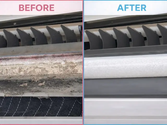 大手仕込みの技術と資格で安心！仕上がりに驚きの声、お客様の笑顔を第一に！サービスの画像