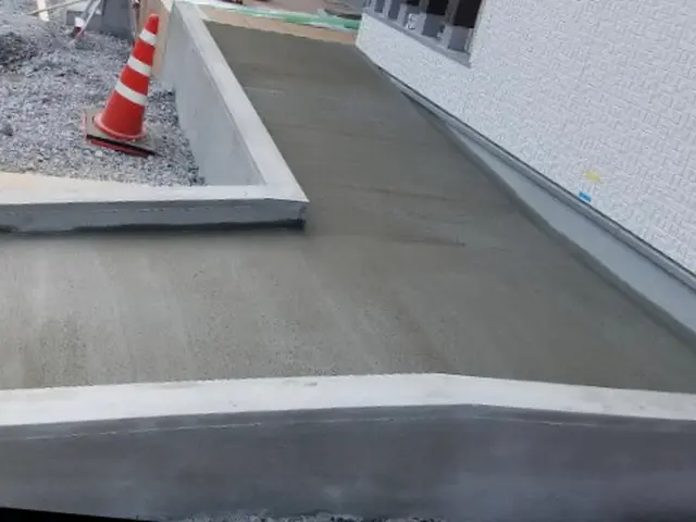 ◆予約から施工まで100%自社対応◆大手業務経験豊富◆迅速丁寧に仕上げますサービスの画像