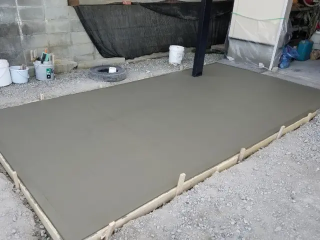 ◆予約から施工まで100%自社対応◆大手業務経験豊富◆迅速丁寧に仕上げますサービスの画像