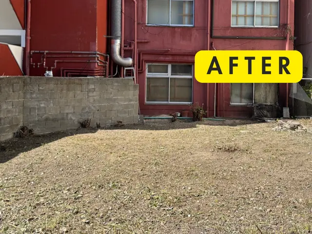 【女性スタッフ同行可能】接客経験を活かし笑顔で接客中！安心の自社施工サービスですサービスの画像