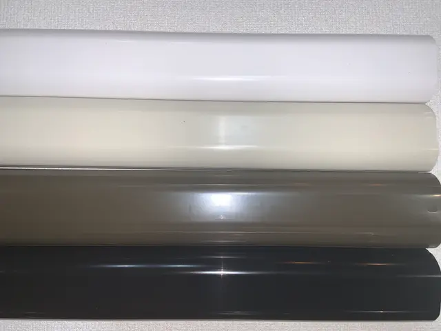 リサイクルご相談可能『工事不可』3F→1F.うるさら、マルチ、天井埋込、業務用サービスの画像