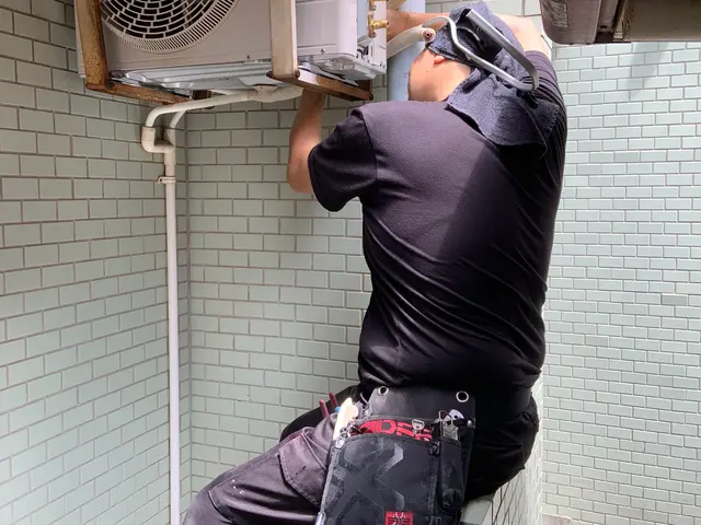 リサイクルご相談可能『工事不可』3F→1F.うるさら、マルチ、天井埋込、業務用サービスの画像