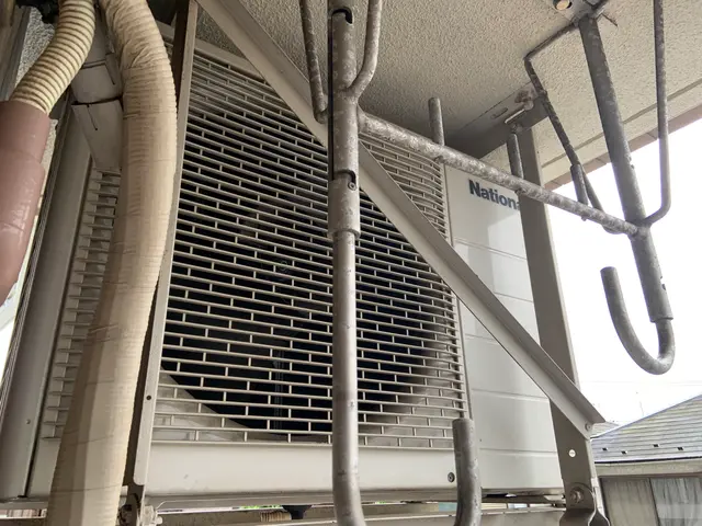 リサイクルご相談可能『工事不可』3F→1F.うるさら、マルチ、天井埋込、業務用サービスの画像