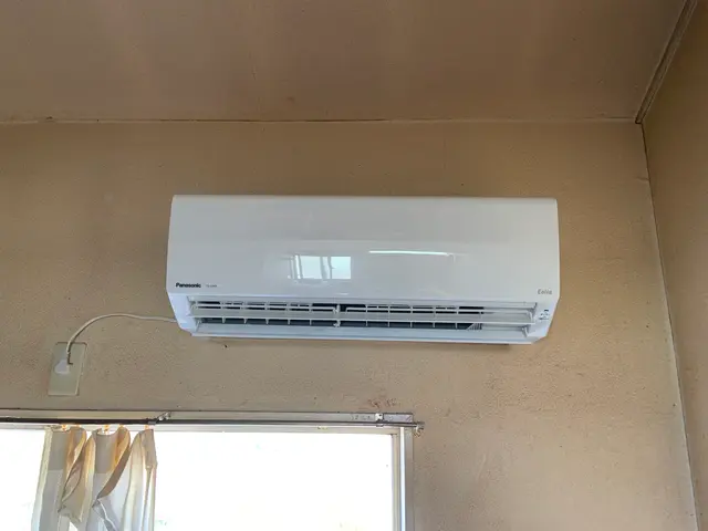 リサイクルご相談可能『工事不可』3F→1F.うるさら、マルチ、天井埋込、業務用サービスの画像