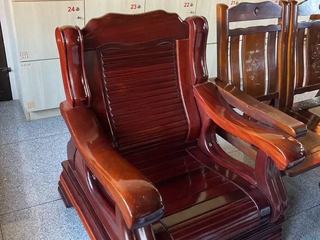 買取査定も行っております！エアコンも取り外し可能です！◎大手業務経験豊富◎サービスの画像