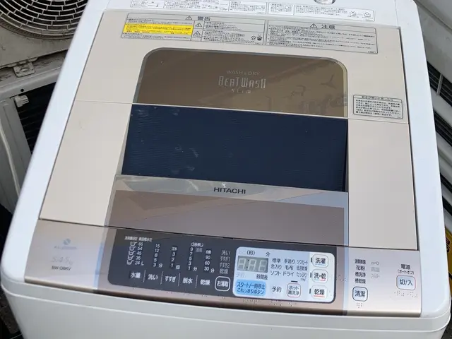 買取査定も行っております！エアコンも取り外し可能です！◎大手業務経験豊富◎サービスの画像