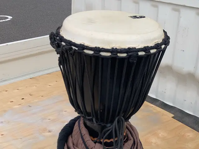 買取査定も行っております！エアコンも取り外し可能です！◎大手業務経験豊富◎サービスの画像