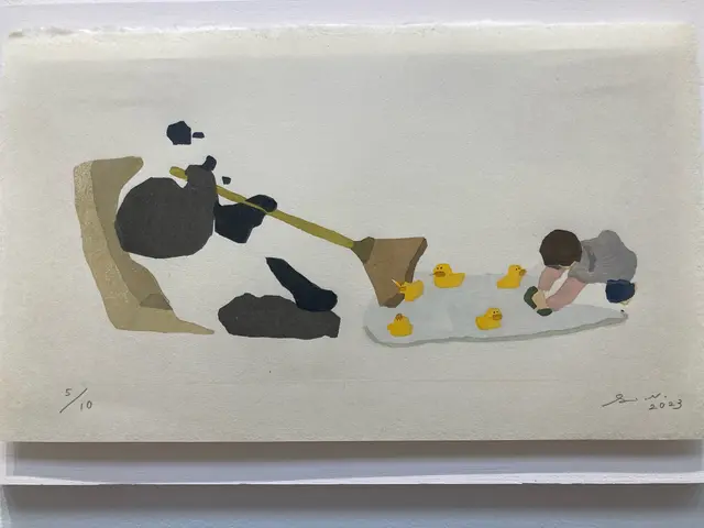 買取査定も行っております！エアコンも取り外し可能です！◎大手業務経験豊富◎サービスの画像