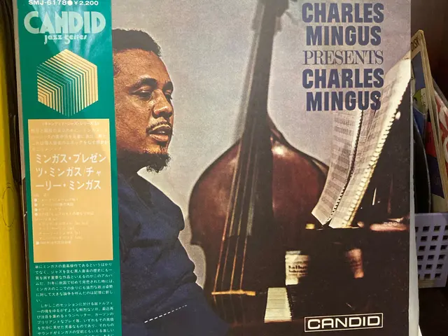 買取査定も行っております！エアコンも取り外し可能です！◎大手業務経験豊富◎サービスの画像