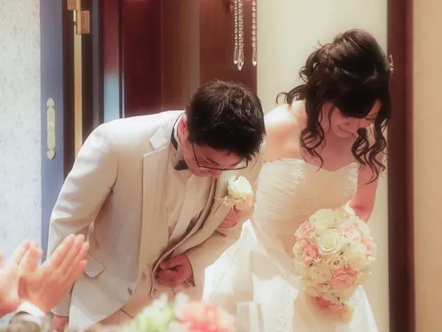 《土日祝日のみ営業》幸せの瞬間納めます！女性カメラマンが伺います！