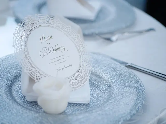 《土日祝日のみ営業》幸せの瞬間納めます！女性カメラマンが伺います！