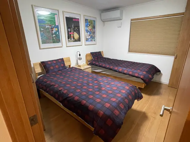 【民泊清掃代行】立ち上げサポートもお気軽にご相談ください！リネンレンタル対応可能サービスの画像