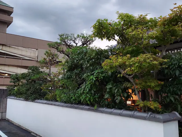 【年中無休】土日祝もご予約大歓迎！完全自社対応！営業時間外も対応可能！サービスの画像