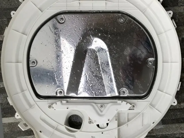 ☆ビートウォッシュ対応＊分解洗浄で見えない所もキレイに❀安心の女性スタッフ同行！サービスの画像