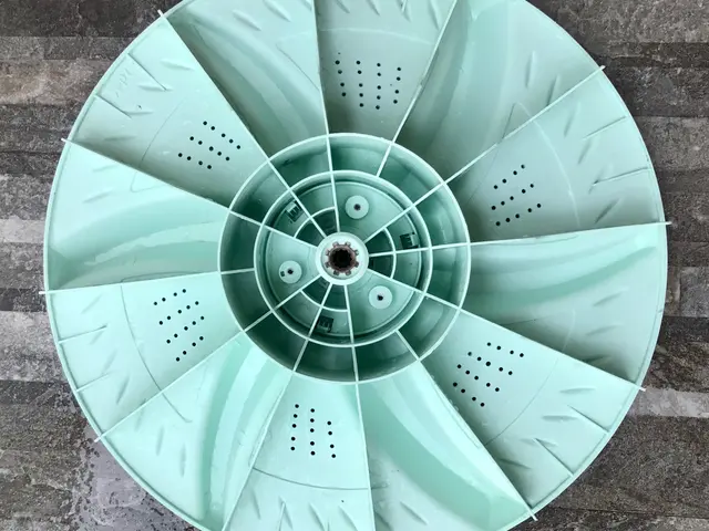 ☆ビートウォッシュ対応＊分解洗浄で見えない所もキレイに❀安心の女性スタッフ同行！サービスの画像