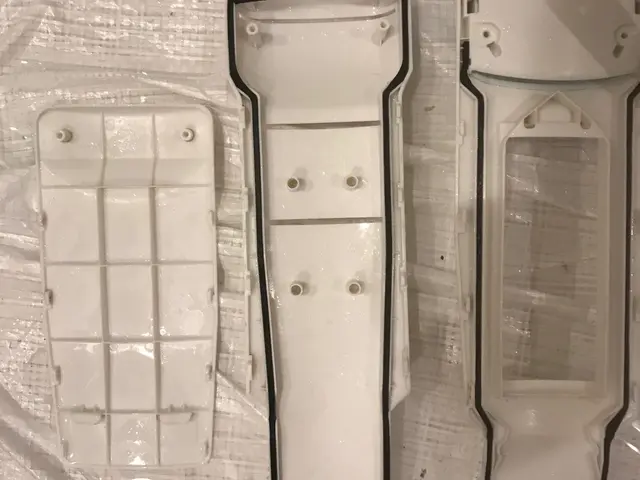 ☆ビートウォッシュ対応＊分解洗浄で見えない所もキレイに❀安心の女性スタッフ同行！サービスの画像