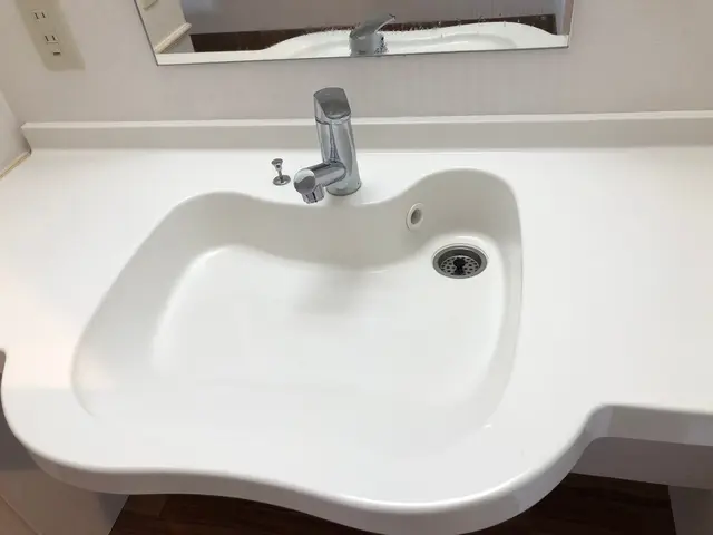 休日に頼めるハウスクリーニング♪土日のご依頼お任せください！サービスの画像