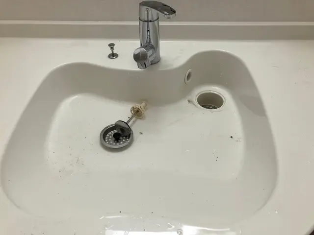 休日に頼めるハウスクリーニング♪土日のご依頼お任せください！サービスの画像