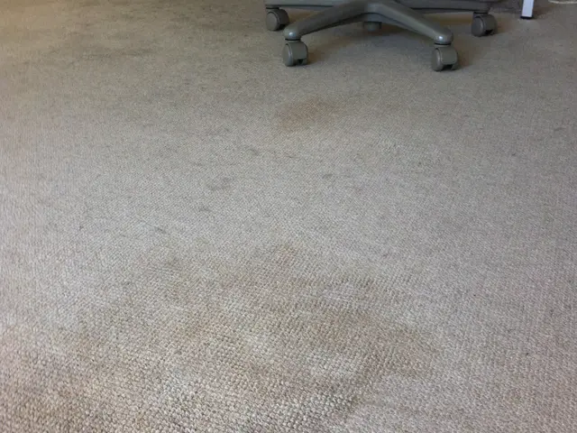 【クレカ使用可】都内近郊迅速に伺います！サービスの画像