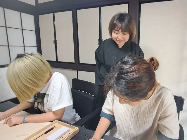 【お寺と縁の無い方へ】初めて申込割と葬儀弔い割引・千葉県東京都多数・女性住職の寺サービスの画像