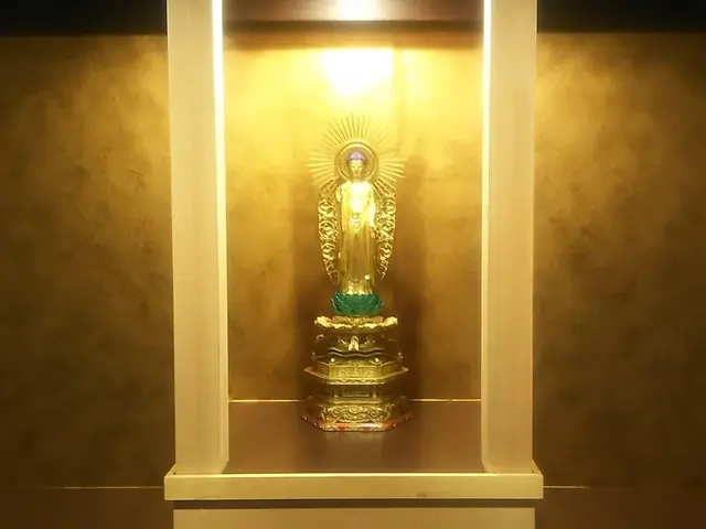 【お寺と縁の無い方へ】初めて申込割と葬儀弔い割引・千葉県東京都多数・女性住職の寺サービスの画像