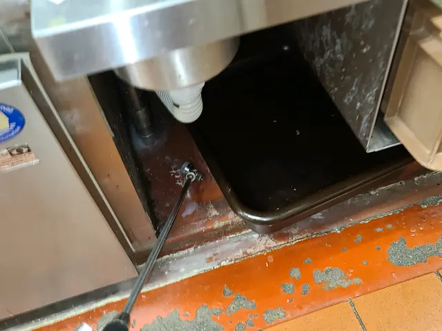 【豊富な経験・実績あり】損害保険加入済み◎営業時間外・対応地域外でもご要望可能！サービスの画像