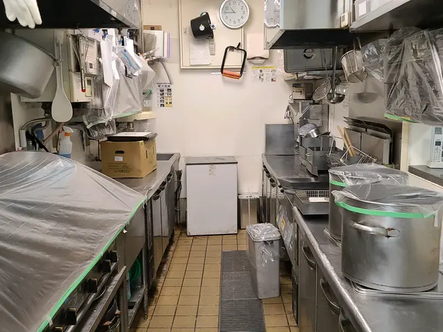 【豊富な経験・実績あり】損害保険加入済み◎営業時間外・対応地域外でもご要望可能！サービスの画像