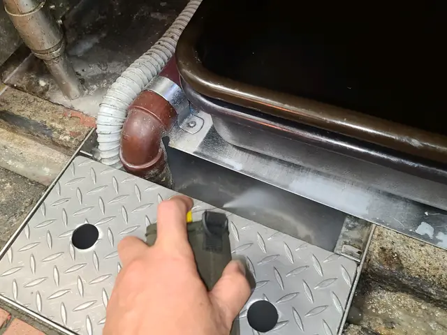 【豊富な経験・実績あり】損害保険加入済み◎営業時間外・対応地域外でもご要望可能！サービスの画像