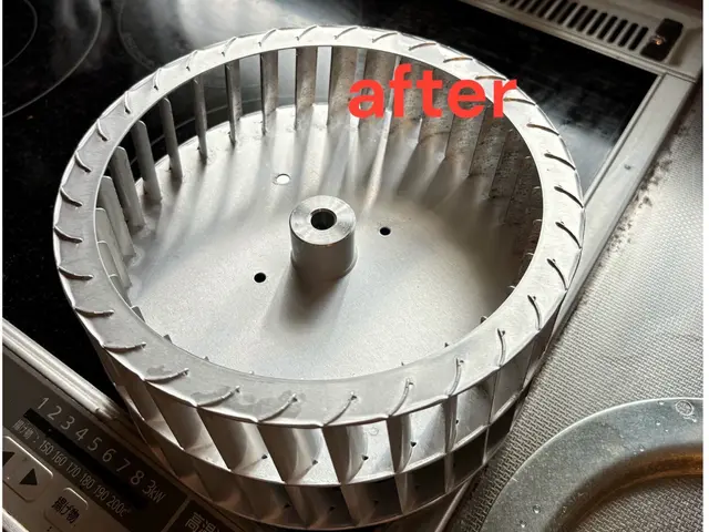 【女性スタッフ対応可能】通常50,000円→11月まで4,000円引き◎サービスの画像