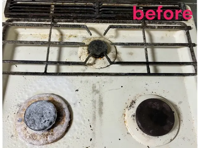 【女性スタッフ対応可能】通常50,000円→11月まで4,000円引き◎サービスの画像