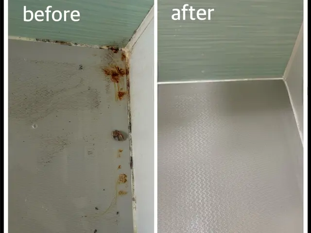 【女性スタッフ対応可能】通常50,000円→11月まで4,000円引き◎サービスの画像