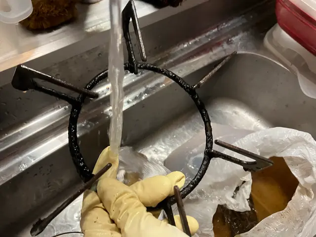 【たまにはママも抱っこが必要】元保育士がお伺い◎お子様やペットちゃんがいてもOKサービスの画像