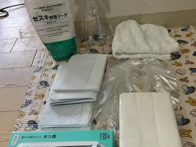 【たまにはママも抱っこが必要】元保育士がお伺い◎お子様やペットちゃんがいてもOKサービスの画像