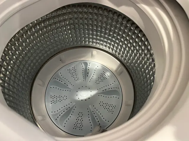 【たまにはママも抱っこが必要】元保育士がお伺い◎お子様やペットちゃんがいてもOKサービスの画像