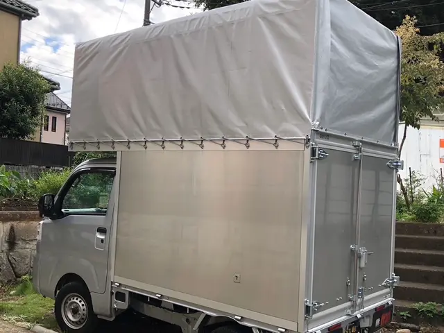 現場責任者は現サカイ引越し社員又は現アート引越し社員が訪問◎不用品回収◎買取◎サービスの画像