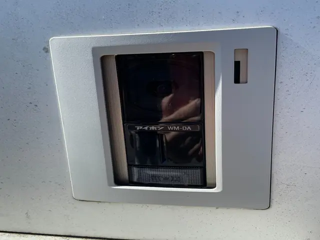 【埼玉県・東京都】信頼の実績10年、リフォームマンにおまかせください！サービスの画像