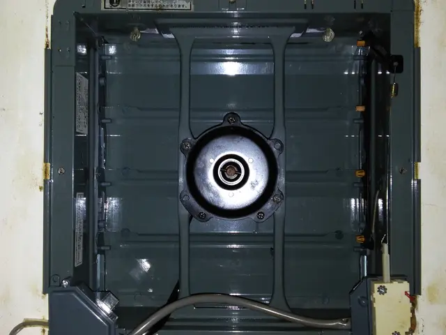 【店長のわたしがお伺いします！】お気軽にご相談ください！！サービスの画像