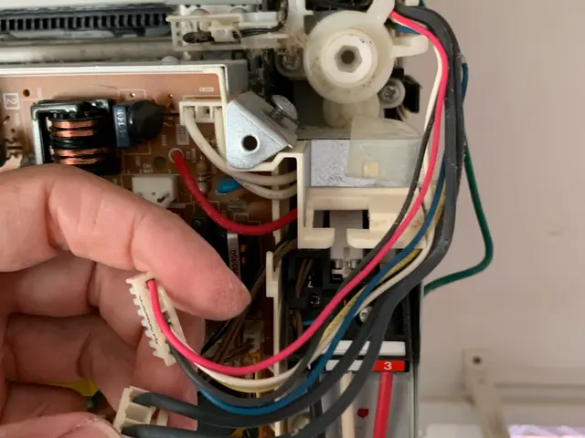 【安心の地元対応！】土日祝歓迎☆消臭抗菌仕上げ0円！【2台目以降7,700円】サービスの画像