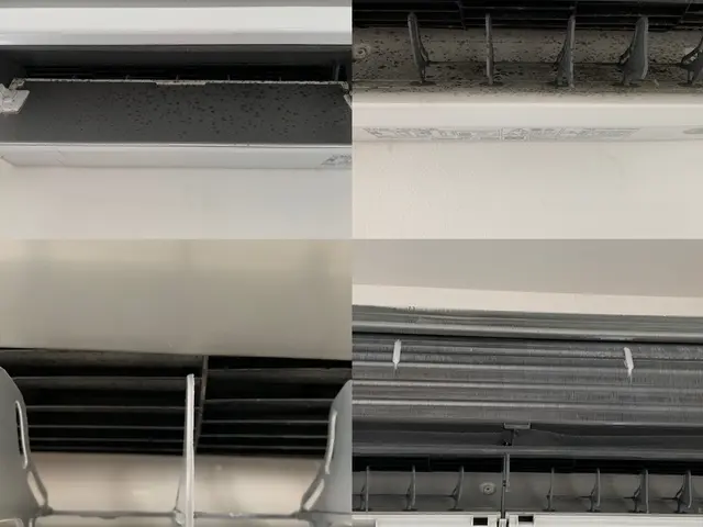 【安心の地元対応！】土日祝歓迎☆消臭抗菌仕上げ0円！【2台目以降7,700円】サービスの画像