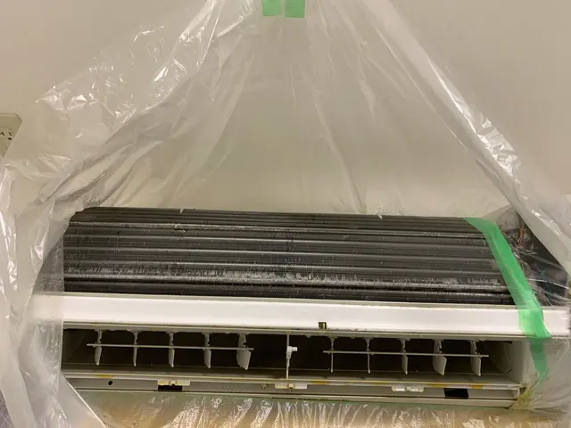 【安心の地元対応！】土日祝歓迎☆消臭抗菌仕上げ0円！【2台目以降7,700円】サービスの画像