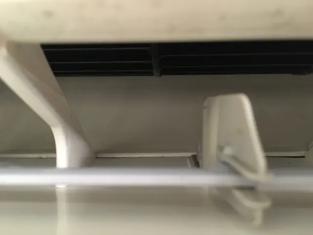 ☆複数台が断然お得！★◎安心・信頼の日本エアコンクリーニング協会会員が伺います◎サービスの画像