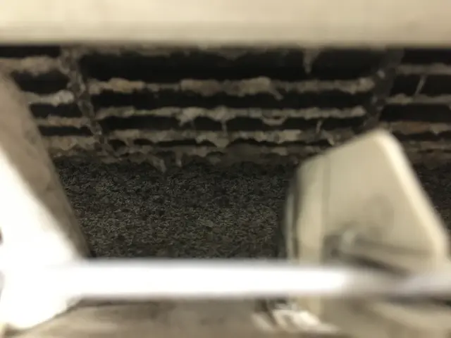 ☆複数台が断然お得！★◎安心・信頼の日本エアコンクリーニング協会会員が伺います◎サービスの画像